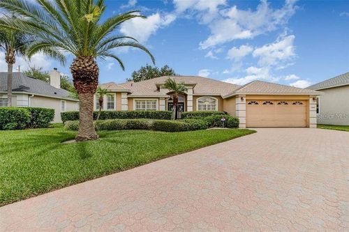 10001 Highland Woods Ct, ORLANDO, FL, 32836-5935 | Card Image