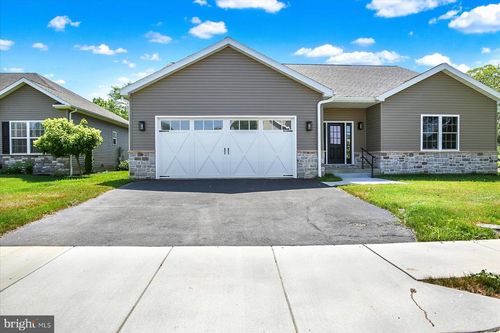 51 Franklin Drive, MECHANICSBURG, PA, 17055 | Card Image