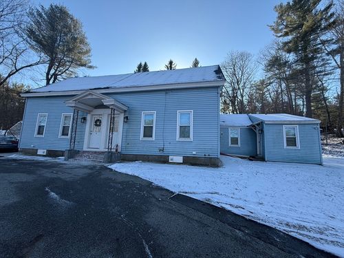 1-48 Bridge St, Westford, MA, 01886-2130 | Card Image