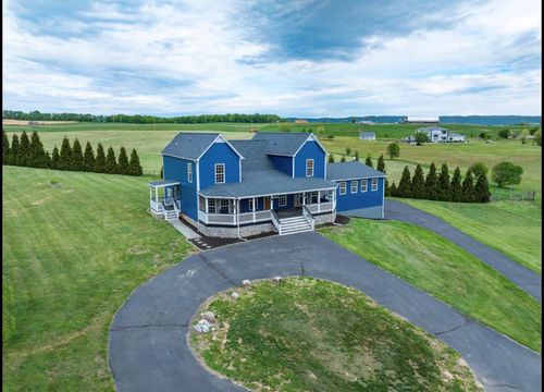 6399 Ruebush Rd, Dublin, VA, 24084-5900 | Card Image