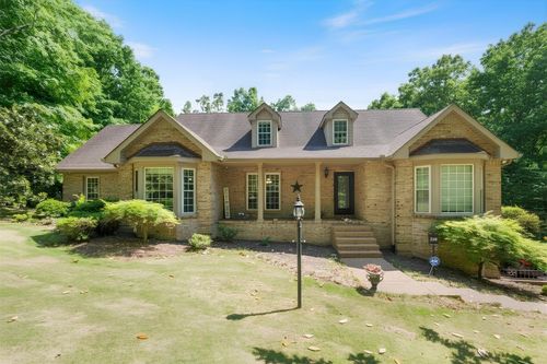 228 Druid Hills Dr, Dickson, TN, 37055-3331 | Card Image