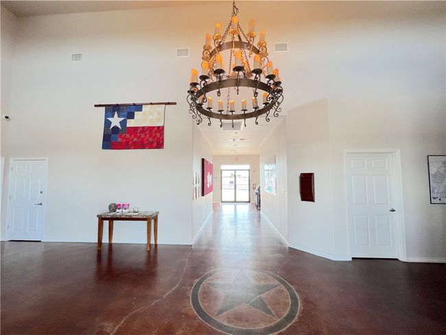 5 Augusta Cir, Home with 0 bedrooms, 0 bathrooms and null parking in Aransas Pass TX | Image 17