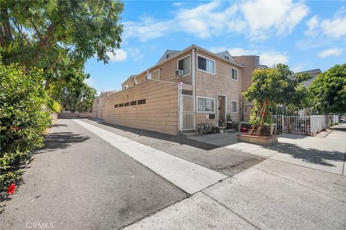 717 N Lacy St, Santa Ana, CA, 92701-4108 | Card Image