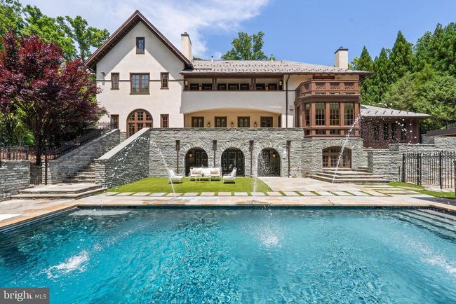 12029 Evening Ride Dr, House other with 6 bedrooms, 9 bathrooms and null parking in POTOMAC MD | Image 60