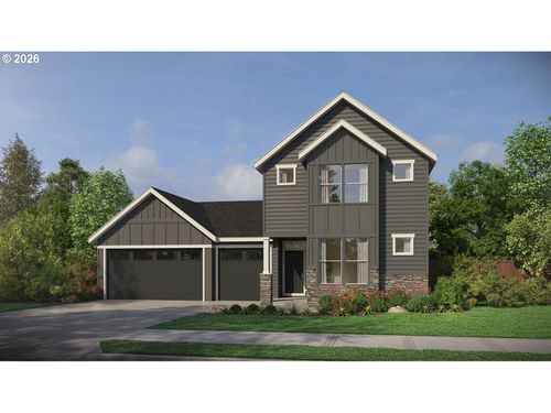 19514 Ne 21 St, Vancouver, WA, 98684 | Card Image