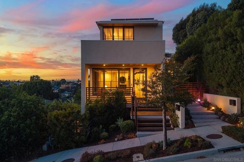 3434 Jenkins St, San Diego, CA, 92106 | Card Image