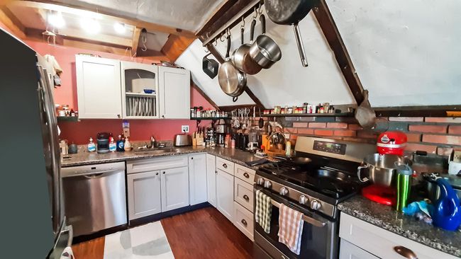 643 Main St, Home with 0 bedrooms, 0 bathrooms and null parking in Proctorsville VT | Image 28