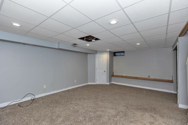 9 Swift Ln, Condo with 2 bedrooms, 2 bathrooms and null parking in Merrimack NH | Image 31