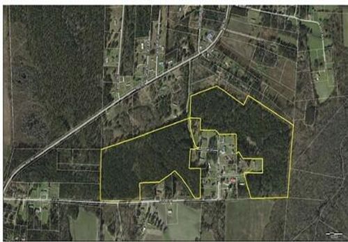 Tbd County Rd S-45-818, Kingstree, SC, 29556 | Card Image