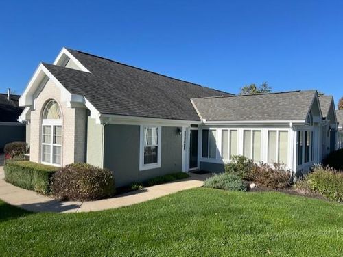 23217 W 71st Ter, Shawnee, KS, 66227-5502 | Card Image