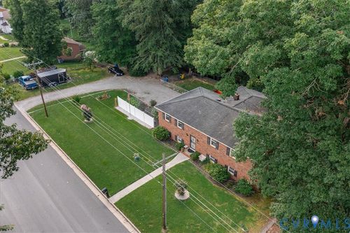 7209 Birchett Dr, Prince George, VA, 23875-1749 | Card Image