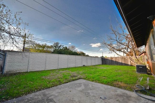 A - 1201 Westcott Dr, Home with 2 bedrooms, 2 bathrooms and 2 parking in Round Rock TX | Image 14