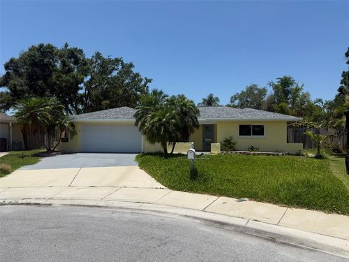 1812 Hibiscus Ct S, Oldsmar, FL, 34677-2722 | Card Image