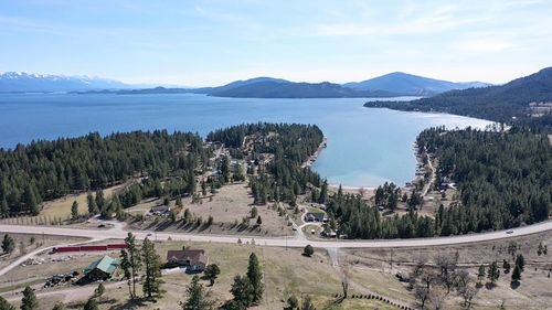 20630 Rimrock Dr, Rollins, MT, 59931-9763 | Card Image