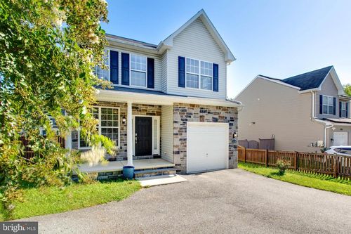 130 Pineview Ave, SEVERNA PARK, MD, 21146-1658 | Card Image