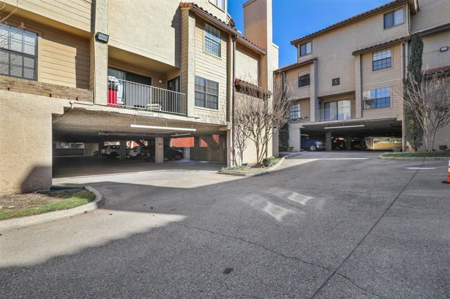 APT-5F - 4777 Cedar Springs Rd, Condo with 1 bedrooms, 2 bathrooms and null parking in Dallas TX | Image 22