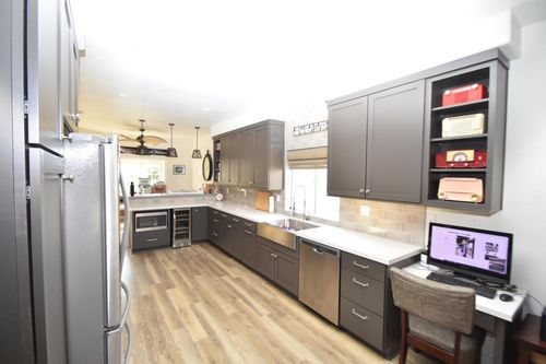 48214 Calle Florista, La Quinta, CA, 92253-2246 | Card Image