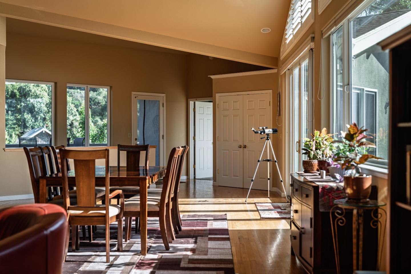Residential in Aptos