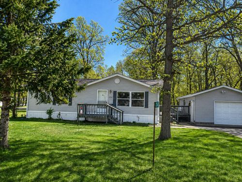 37342 Aspen Court, Crosslake, MN, 56442 | Card Image