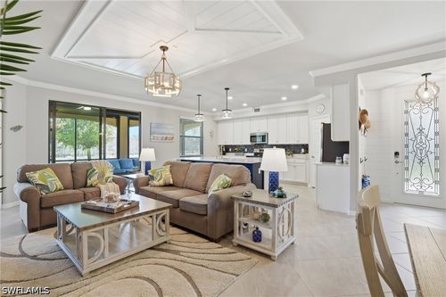 7304-17411 Cherrywood Ct, BONITA SPRINGS, FL, 34135-9182 | Card Image