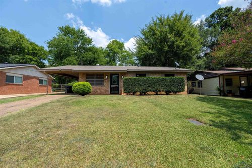 608 Holliday St, Longview, TX, 75601-5712 | Card Image