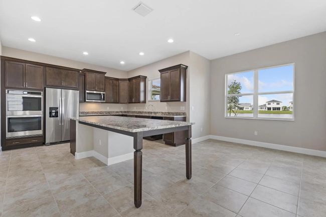 5385 Macoon Way, House other with 5 bedrooms, 4 bathrooms and null parking in Loxahatchee FL | Image 10