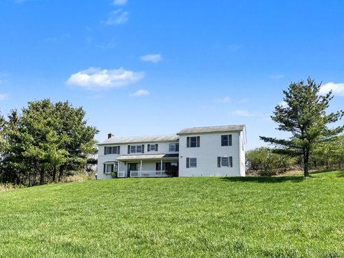 315 Arcadia Rd, Goshen, NY, 10924-5636 | Card Image