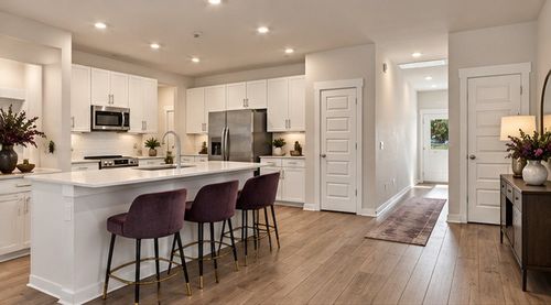 2014 Township Dr, Franklin, TN, 37064 | Card Image