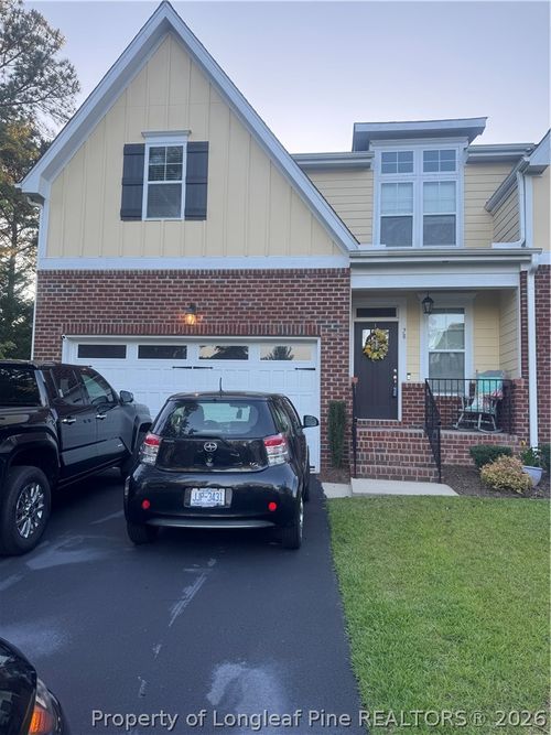 78 Hawk Ridge Dr, Spring Lake, NC, 28390-7051 | Card Image