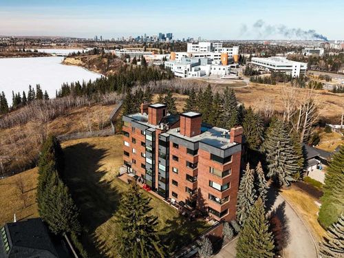 3s-222 Eagle Ridge Dr Sw, Calgary, AB, T2V2V7 | Card Image