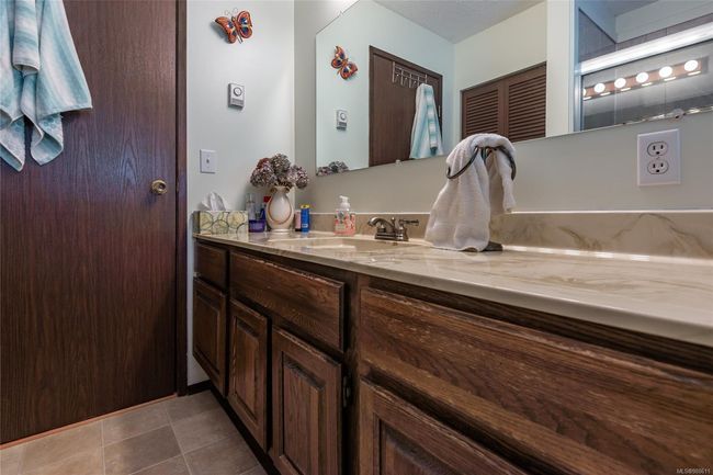 1301 Sayward Rd, House other with 5 bedrooms, 3 bathrooms and 6 parking in Sayward BC | Image 27