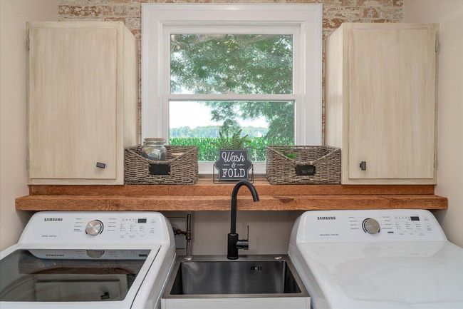 829 Miller Rd, House other with 4 bedrooms, 3 bathrooms and null parking in Plainwell MI | Image 22