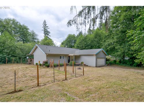 82548 Vinemaple Rd, Seaside, OR, 97138-5092 | Card Image