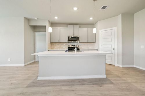 29023 Farmhouse Estates Drive, Waller, TX, 77484 | Card Image