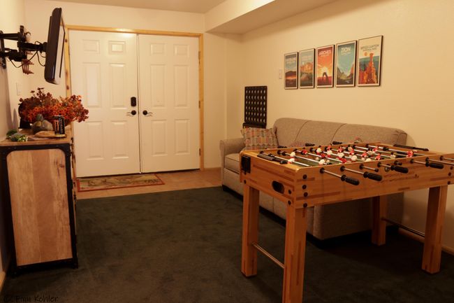 Game Room | Image 13