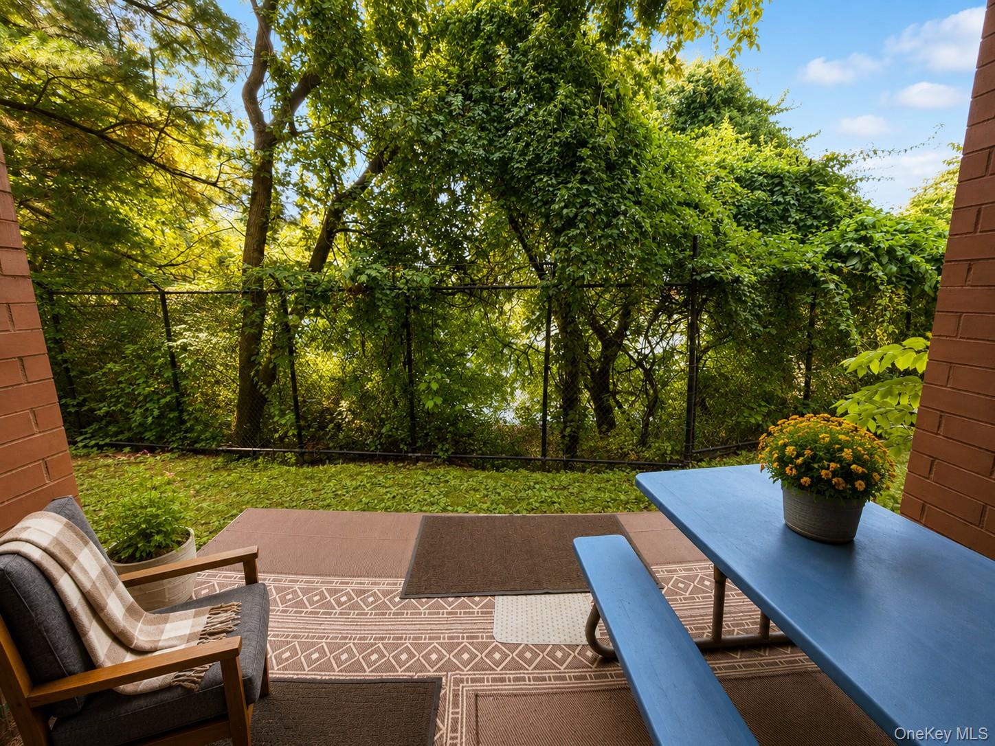 Residential in New York 3