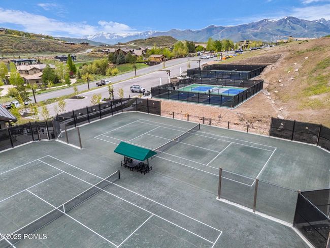 9452 N Vale View Cir, House other with 4 bedrooms, 6 bathrooms and null parking in Kamas UT | Image 24