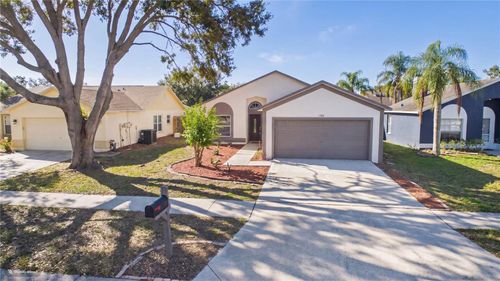 11108 Windpoint Dr, Tampa, FL, 33635-1516 | Card Image