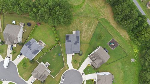 1404 Sage Tree Dr, Zebulon, NC, 27597-9265 | Card Image