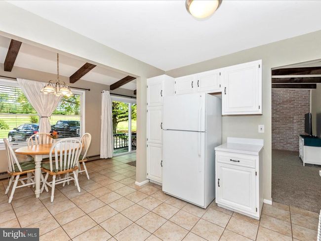 1630 Marker Rd, House other with 4 bedrooms, 1 bathrooms and null parking in MIDDLETOWN MD | Image 22