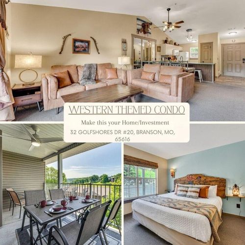 apt-20-32 Golfshores Dr, Branson, MO, 65616-3860 | Card Image