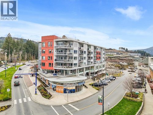 406-1311 Lakepoint Way, Langford, BC, V9B0S7 | Card Image