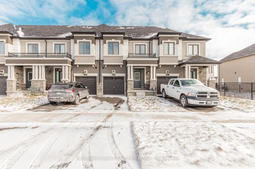 138 Flagg Ave, Paris, ON, N3L0J8 | Card Image