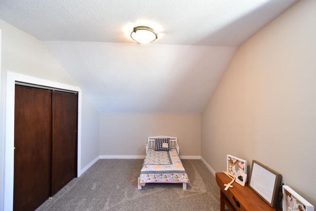 bedroom #2-new carpet | Image 21