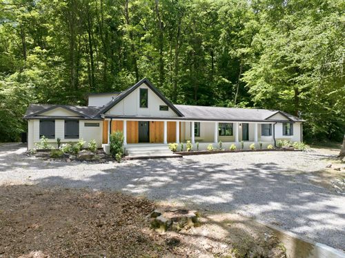 1032 Paint Pony Trl, Pegram, TN, 37143-5036 | Card Image