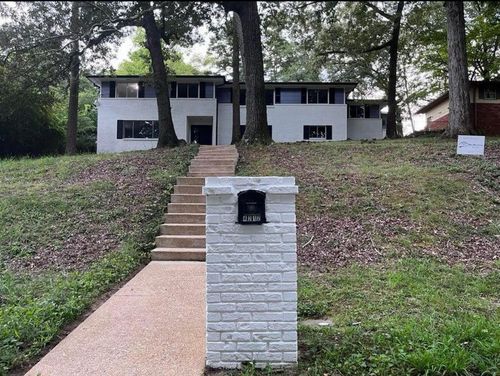 4212 Rogers Rd, Chattanooga, TN, 37411-3244 | Card Image