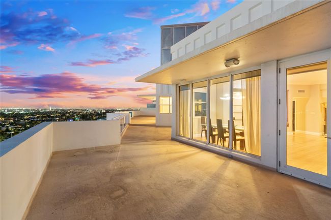 PH-1 - 3430 Galt Ocean Dr, Condo with 4 bedrooms, 4 bathrooms and null parking in Fort Lauderdale FL | Image 80