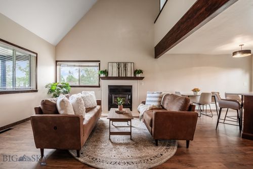 174 Valley Grove Dr, Bozeman, MT, 59718-7957 | Card Image