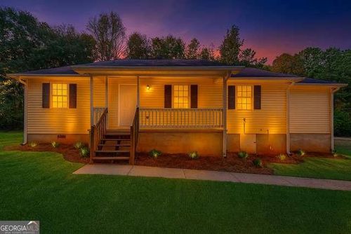 1774 Stroud Rd, mcdonough, GA, 30252-6234 | Card Image