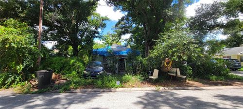 3819 16th Ave S, ST PETERSBURG, FL, 33711-2540 | Card Image